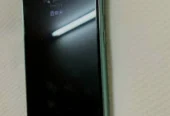 SAMSUNG A73 5G 256GB SWITCH TO IP