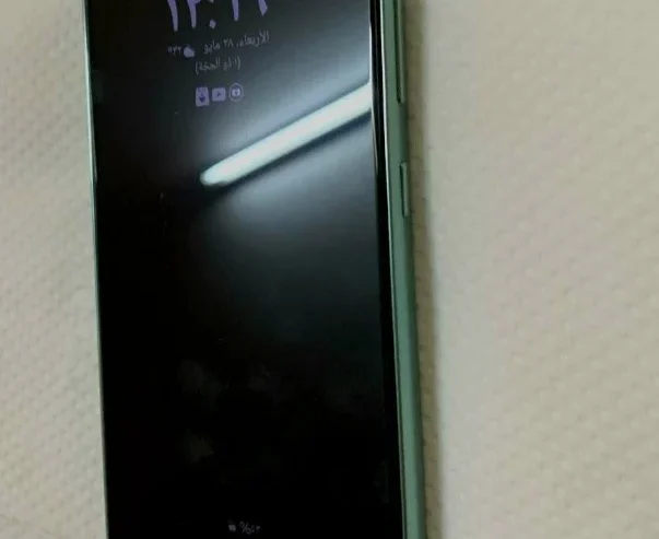 SAMSUNG A73 5G 256GB SWITCH TO IP