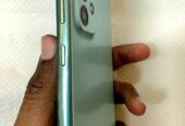 SAMSUNG A73 5G 256GB SWITCH TO IP