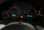 SRT 8