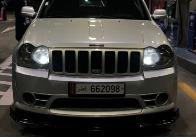 93175317-d4c1687714