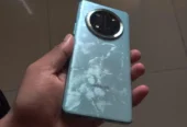 honor x9c 5g