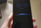 honor x9c 5g