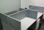 used office furniture buy & sell