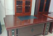 used office furniture buy & sell