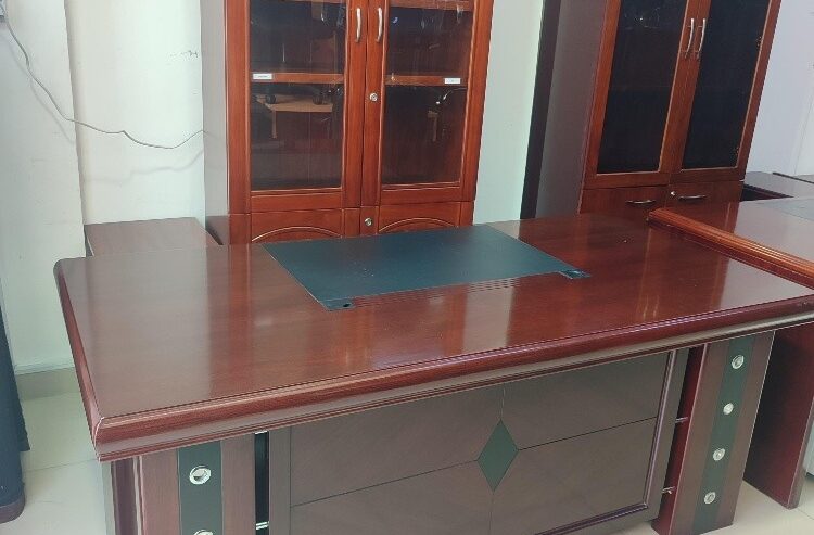 used office furniture buy & sell