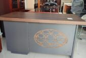 used office furniture buy & sell