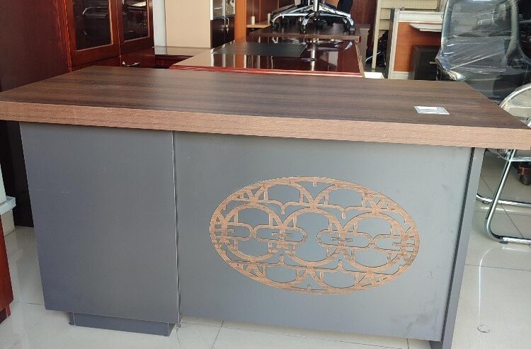 used office furniture buy & sell