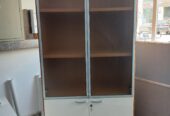 used office furniture buy & sell