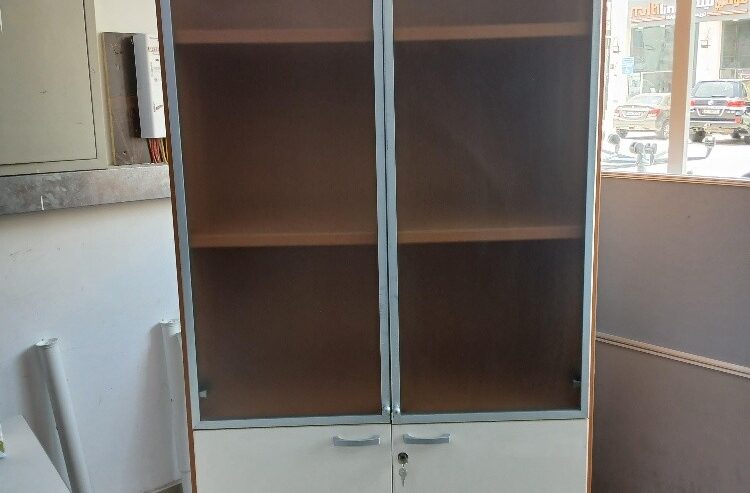 used office furniture buy & sell