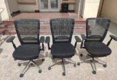 used office furniture buy & sell