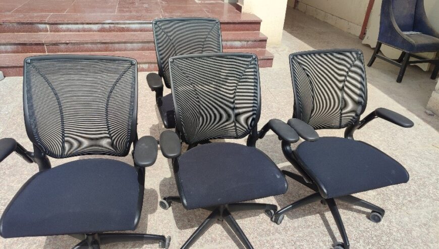 used office furniture buy & sell