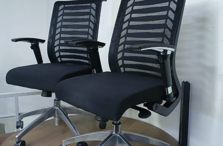 used office furniture buy & sell
