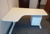 used office furniture buy & sell