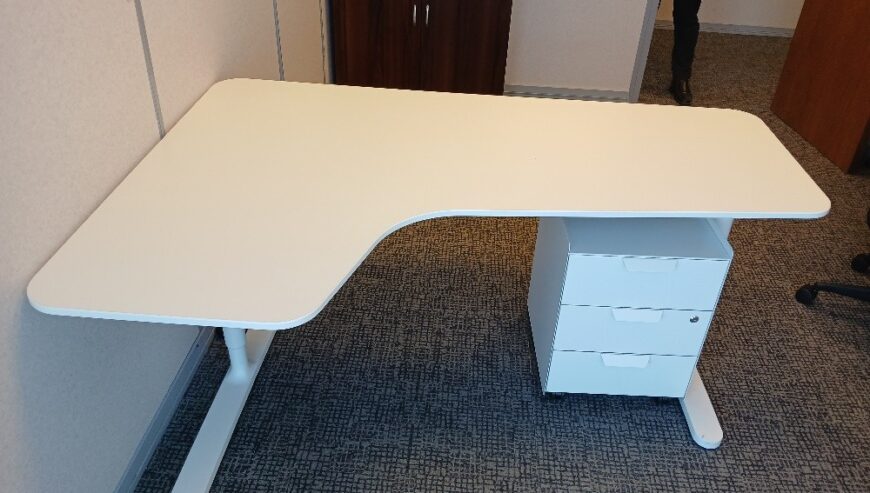 used office furniture buy & sell