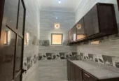 1 BHK,  NO commission, Ain khaled
