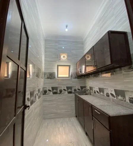 1 BHK,  NO commission, Ain khaled