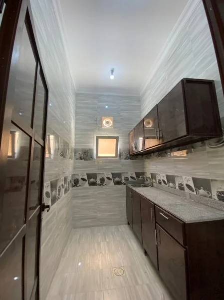 1 BHK,  NO commission, Ain khaled