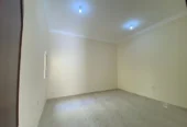 1 BHK,  NO commission, Ain khaled