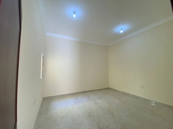 1 BHK,  NO commission, Ain khaled