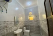 1 BHK,  NO commission, Ain khaled