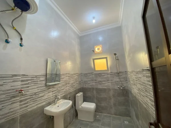 1 BHK,  NO commission, Ain khaled
