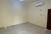 1 BHK,  NO commission, Ain khaled