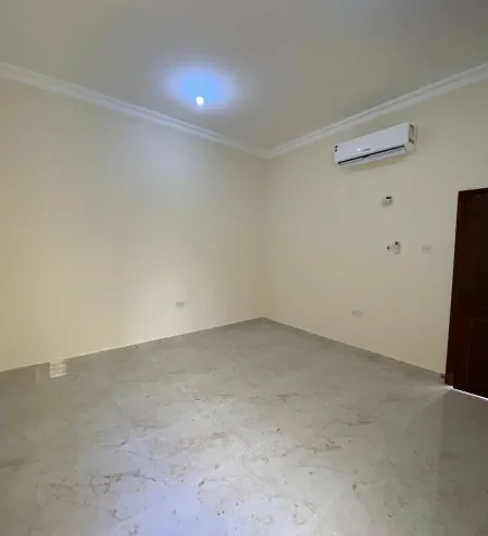 1 BHK,  NO commission, Ain khaled