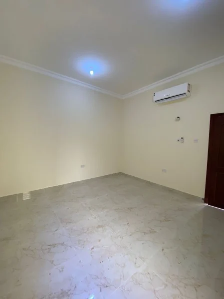 1 BHK,  NO commission, Ain khaled