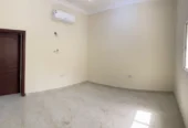 1 BHK,  NO commission, Ain khaled