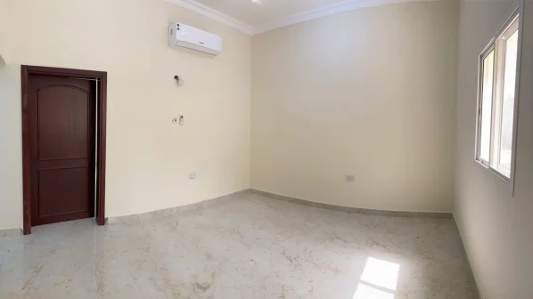 1 BHK,  NO commission, Ain khaled