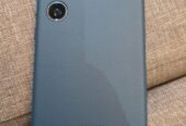 Samsung S24 Ultra – 256 GB