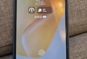 Samsung S24 Ultra – 256 GB