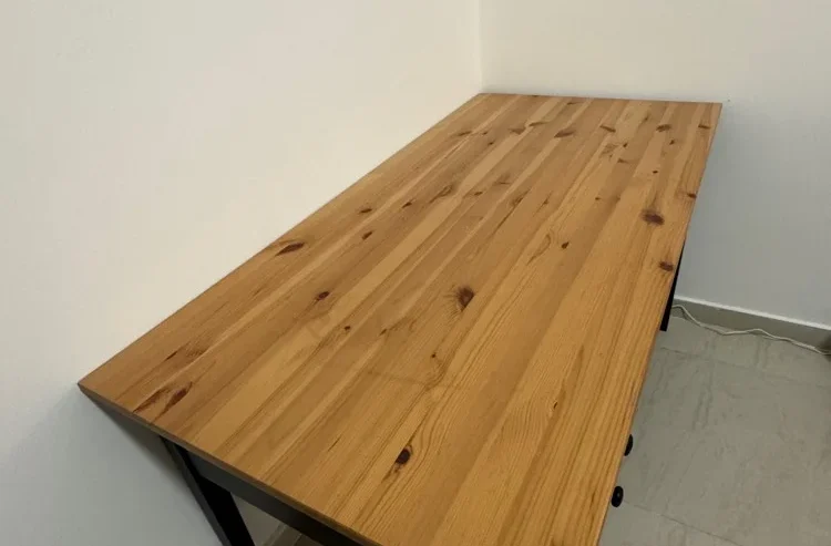 STUDY DESK