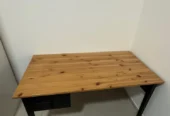STUDY DESK