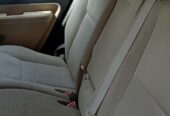 2008 Ford Edge SE