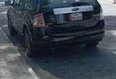 2008 Ford Edge SE