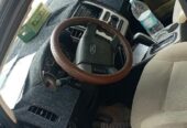 2008 Ford Edge SE