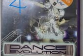 XBox-360 Games CDs in excellent working condition with original packingsReason for sale-
