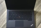 HP DELL LENOVO CORE i7 i5 8gb 256ssd