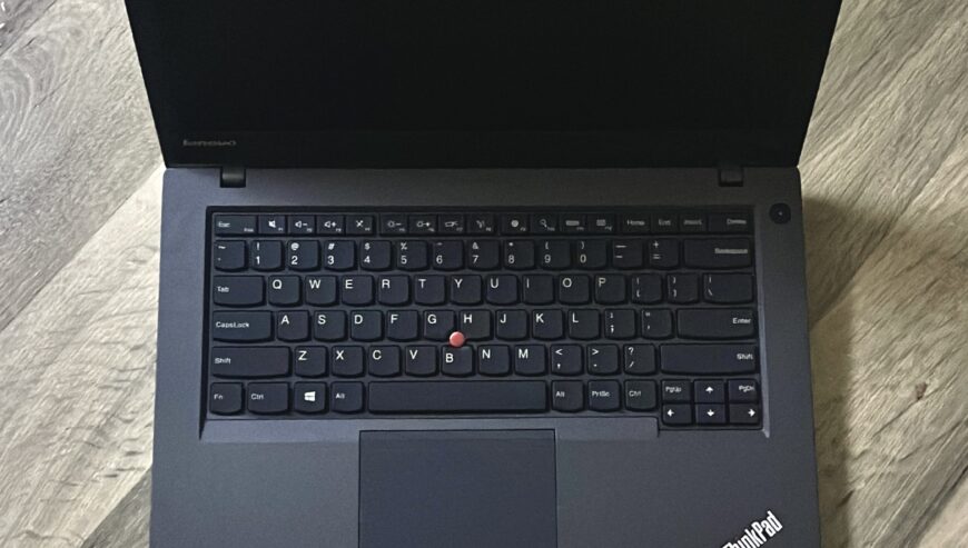 HP DELL LENOVO CORE i7 i5 8gb 256ssd