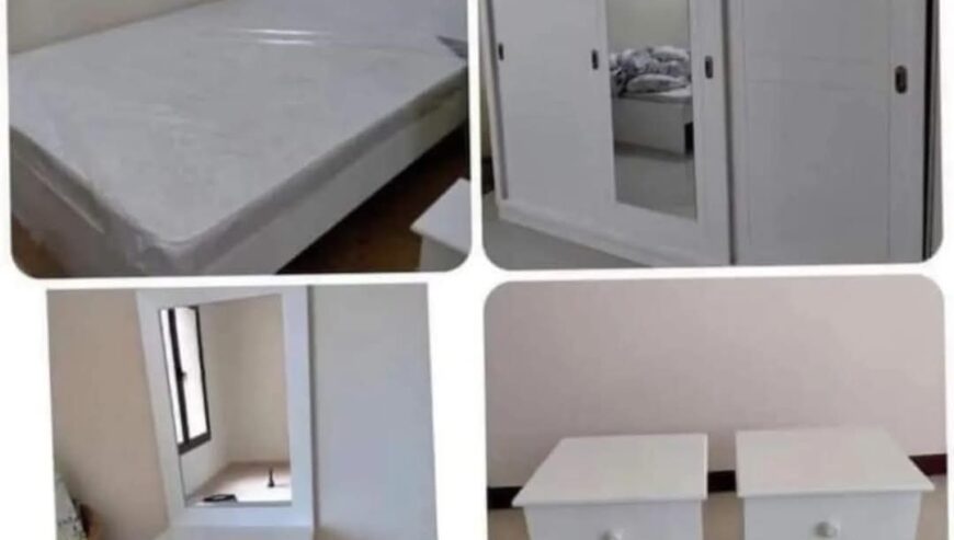 Dressing table Draining table Shoe 👟👟 Racke TV stand wardrobe cabinet shoes