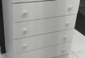 Dressing table Draining table Shoe 👟👟 Racke TV stand wardrobe cabinet shoes