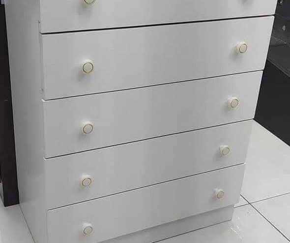 Dressing table Draining table Shoe 👟👟 Racke TV stand wardrobe cabinet shoes