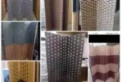 All Brand new luxury office chair 💺 Desk files cabinet 🗄️ Low price stock available