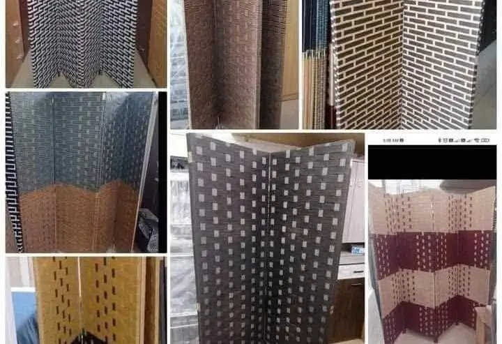 All Brand new luxury office chair 💺 Desk files cabinet 🗄️ Low price stock available