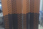 All Brand new luxury office furniture