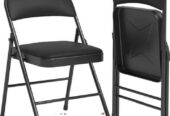 All Brand new luxury office furniture