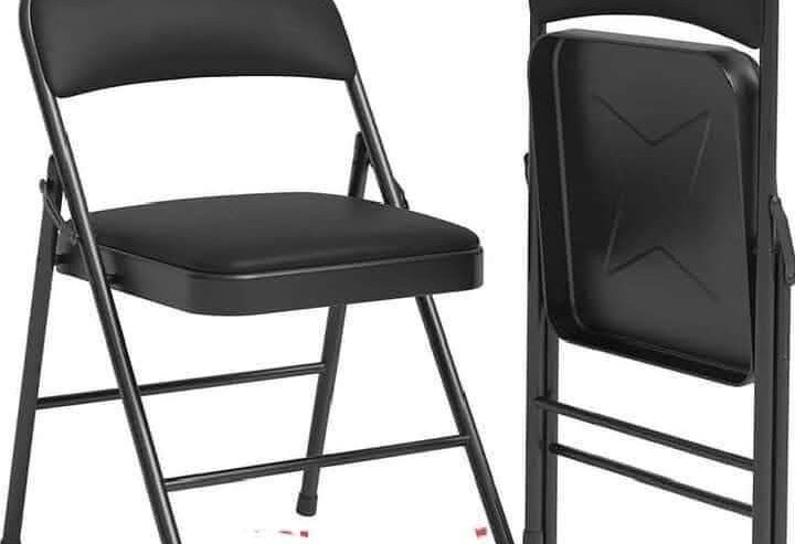 All Brand new luxury office furniture