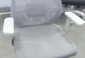 All Brand new luxury office Furniture Low price stock available